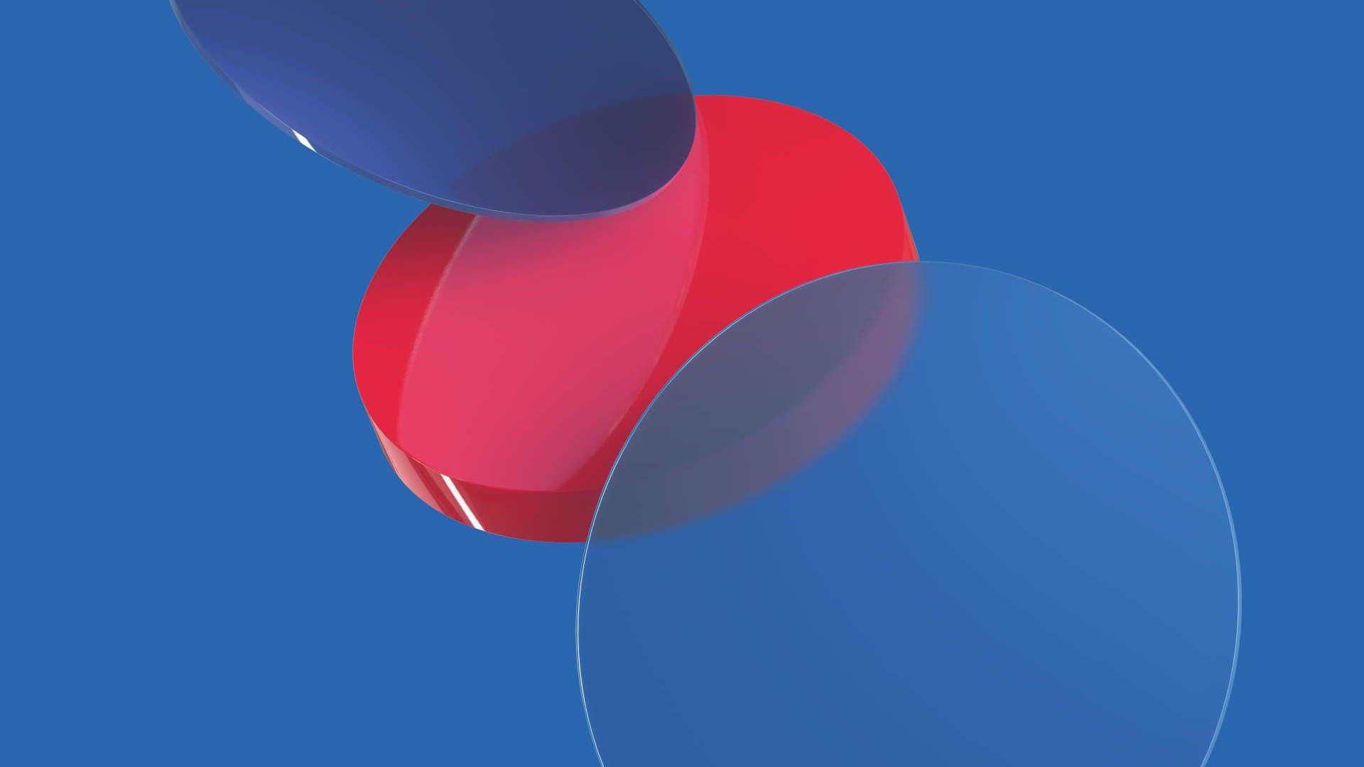 Antimicrobial resistance or “AMR” describes how microbes can change over time to become resistant to medications, especially antibiotics. This makes infections harder to treat and increases the risk of disease and severe illnesses.